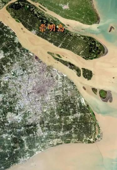 中国领土扩张最快的省份,中国唯一赌博合法的地方 中国领土扩张最快的省份,中国唯一赌博合法的地方