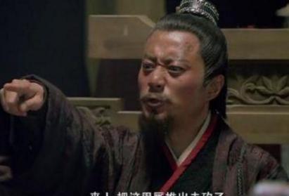 同样是反对招安为什么宋江对李逵下手 而不敢当武松呢 同样是反对招安为什么宋江对李逵下手 而不敢当武松呢