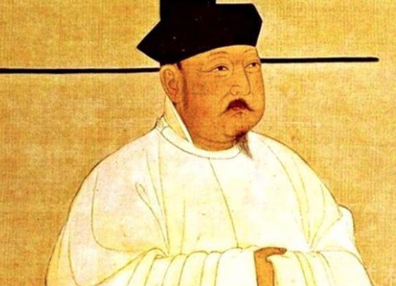 为何说宋太宗一手开启了古代读书人的黄金时代? 为何说宋太宗一手开启了古代读书人的黄金时代?