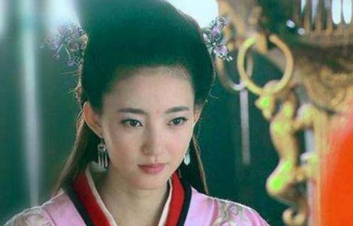 慎夫人又什么能人之处让她那么受宠？