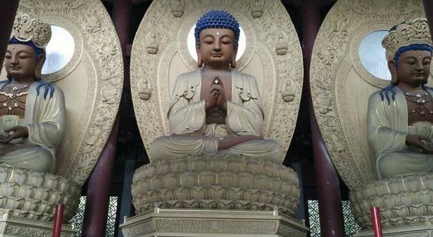 为什么杭州“灵隐寺”那么受欢迎? 为什么杭州“灵隐寺”那么受欢迎?