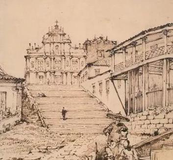 中国领土扩张最快的省份,中国唯一赌博合法的地方 中国领土扩张最快的省份,中国唯一赌博合法的地方