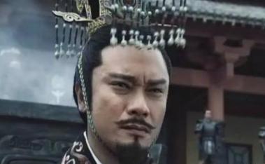 秦始皇统一六国很不容易,其中的过程你了解多少 秦始皇统一六国很不容易,其中的过程你了解多少