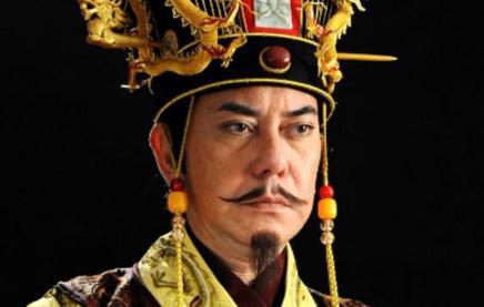 如果高仙芝没有死的话 唐朝至少还能再活50年 如果高仙芝没有死的话 唐朝至少还能再活50年