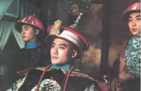 慈禧与咸丰的关系怎么样？她有获得专宠吗？