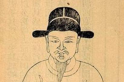 罗洪先花了十年完成《广舆图》，中国最早的分省地图集