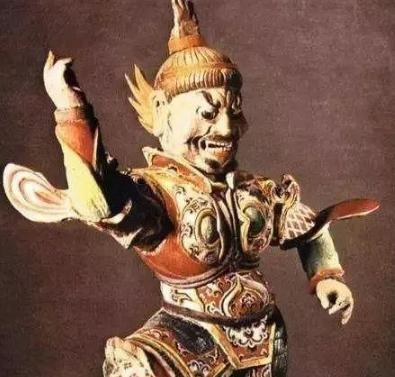 帝国伟业的幕后英雄！40年两代皇帝终于造就一代盛世！