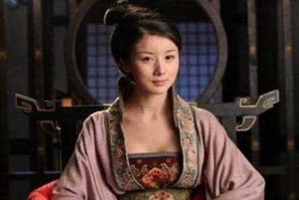 朱樉是朱元璋的第几个儿子?朱樉做了什么让朱元璋狠心下杀手? 朱樉是朱元璋的第几个儿子?朱樉做了什么让朱元璋狠心下杀手?