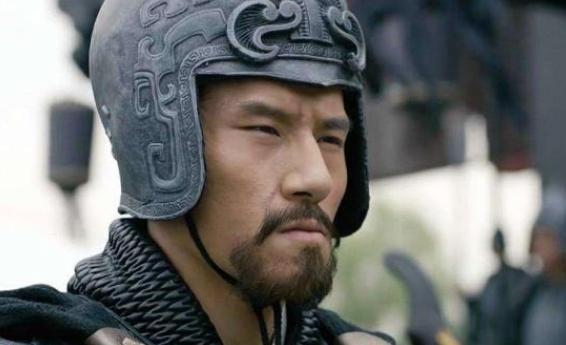 曹彰是什么样的人？三国时期魏国名将，武功高强