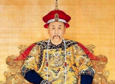 康熙遗诏的出现，证明了雍正继位的合法性吗？