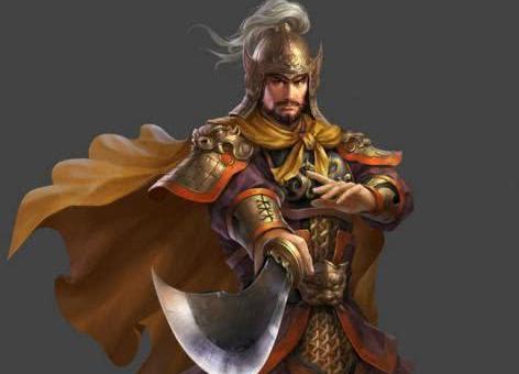 魏国灭蜀国的时候为什么东吴见死不救?只怪蜀汉灭亡的太快 魏国灭蜀国的时候为什么东吴见死不救?只怪蜀汉灭亡的太快