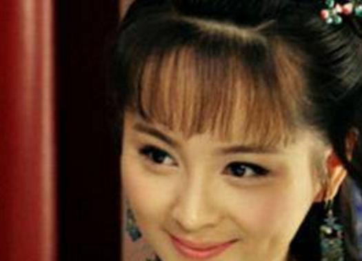 长坂坡一战刘备虽然救回了自己的儿子,却抛弃了自己的两个女儿 长坂坡一战刘备虽然救回了自己的儿子,却抛弃了自己的两个女儿