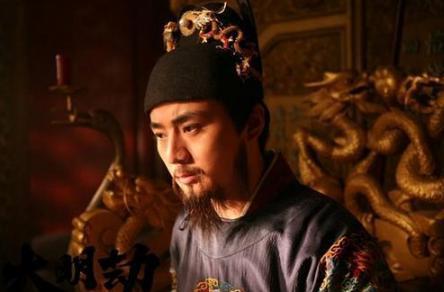 崇祯为什么要<a href=https://www.lishiji.cn/lishi/10536/ target=_blank class=infotextkey>自杀</a><a href=https://www.lishiji.cn/lishi/10305/ target=_blank class=infotextkey>殉国</a>？这三个原因让他不能逃！