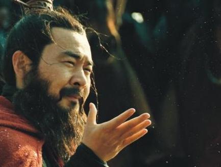 陈友谅为何要效仿曹操将船连起来 难道说他不知道赤壁之战吗