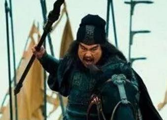 古代长枪头上的红缨究竟有什么用?效果居然如此实在 古代长枪头上的红缨究竟有什么用?效果居然如此实在