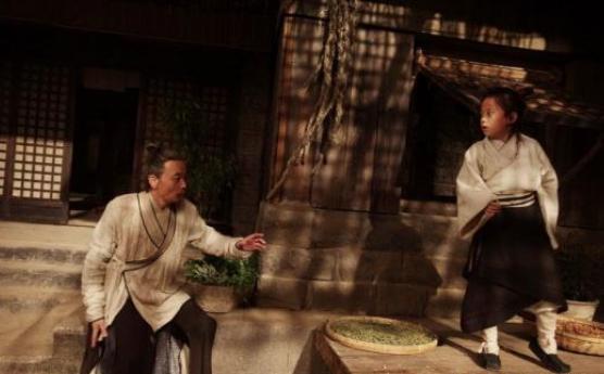 赵氏孤儿的真相是什么？是公孙杵臼和程婴二人的计谋吗？