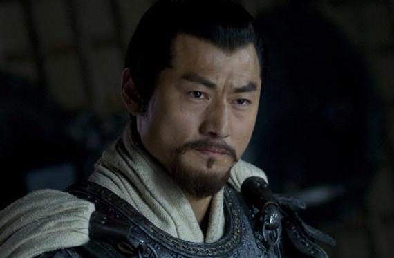 三国孙坚被乱箭射死后遗体是怎么回到江东的?是谁去要回来的 三国孙坚被乱箭射死后遗体是怎么回到江东的?是谁去要回来的