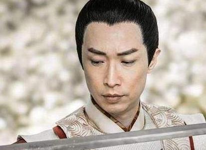 李隆基弄死杨贵妃后晚年是怎么度过 他过的到底有多惨呢