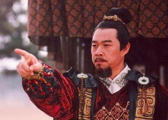 刘裕是汉朝宗室后裔,他为什么要另选国号为宋呢? 刘裕是汉朝宗室后裔,他为什么要另选国号为宋呢?