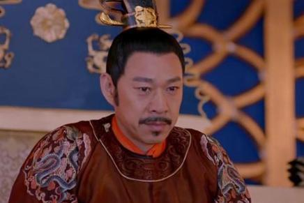 李世民能接受魏征为何接受不了单雄信？单雄信是个怎么样的人？