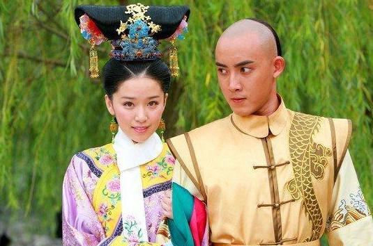 五阿哥永琪是怎么死的？他有几个后代