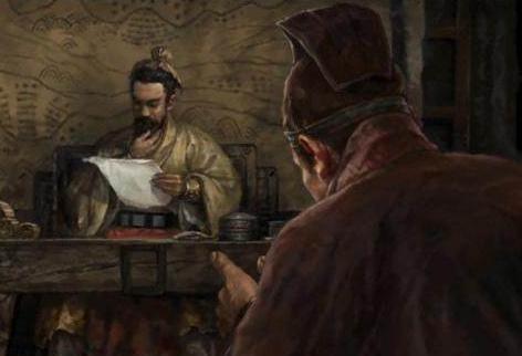 曹操为什么要把关系不和的张辽和李典留在合肥抵御孙权？