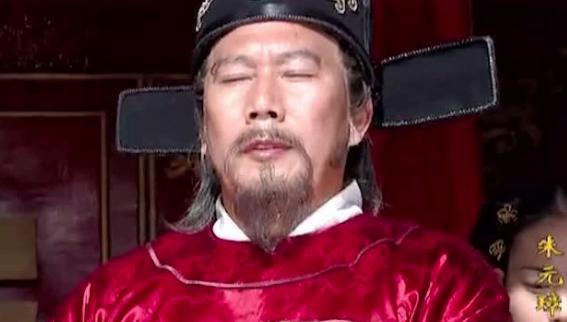 刘伯温比李善长名气大得多，为什么成就却不如他？
