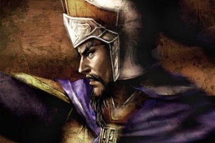 曹魏名将张辽是怎么一战成名的?张辽的实力怎么样? 曹魏名将张辽是怎么一战成名的?张辽的实力怎么样?