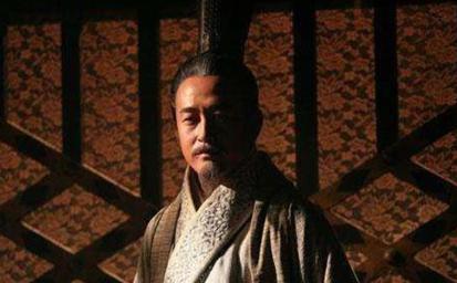 战国时期：“秦国第一王”秦惠王，他有什么样的事迹？