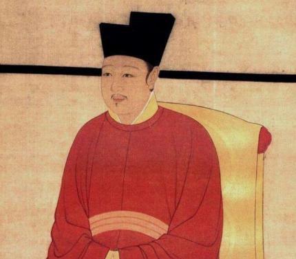 宋徽宗对梁山好汉痛下杀手 为什么唯独此人十分热情还加官进爵呢 宋徽宗对梁山好汉痛下杀手 为什么唯独此人十分热情还加官进爵呢