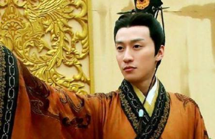 高殷已经被废为何还能登上皇位?高殷的结局是什么? 高殷已经被废为何还能登上皇位?高殷的结局是什么?