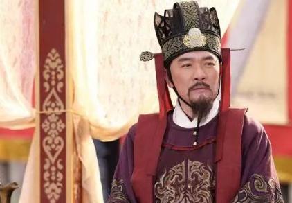秦始皇为中国取的一个名字沿用至今，让人无比自豪