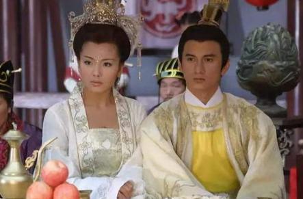 宋徽宗跟李煜有什么相似之处？为什么说宋徽宗是李煜转世？