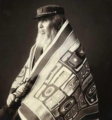 加拿大如何系统的灭亡印第安人文化？他们做了些什么