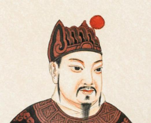 西汉王朝为什么屡出明君？分别有哪些伟大的皇帝？