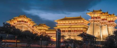 汉文帝和隋文帝何以被称为“仁德之君”？仁德之君的故事！