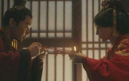 曹丕的两位皇后死后为什么要如此下葬呢 难道期间有什么秘密吗 曹丕的两位皇后死后为什么要如此下葬呢 难道期间有什么秘密吗