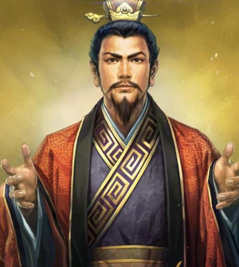 庞统为什么能与诸葛亮齐名？他有哪些过人之处？