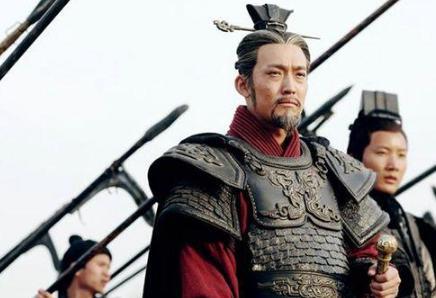 赵国重臣郭开是个怎么样的人?他的存在对赵国有什么影响? 赵国重臣郭开是个怎么样的人?他的存在对赵国有什么影响?