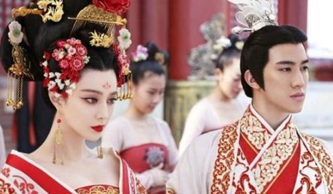 李治真的昏庸无能吗？一个被忽略误会的政治高手！