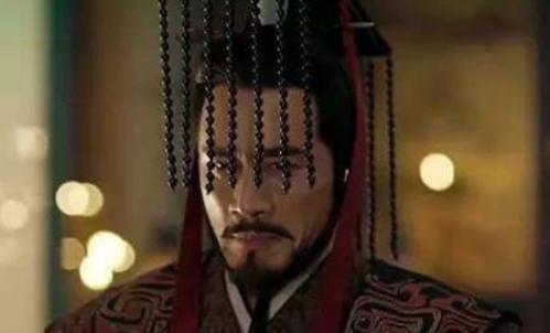 虞翻到底有多狠?夺取城池靠一张嘴,到处喷人连孙权也不放过 虞翻到底有多狠?夺取城池靠一张嘴,到处喷人连孙权也不放过