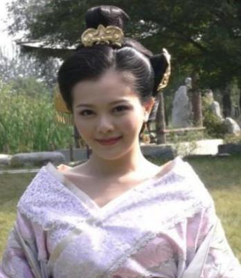 汉景帝七国之乱的时候，淮南王刘安为何不反？