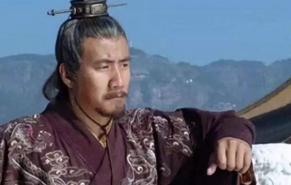 从放牛娃到成为皇帝，朱元璋都经历了什么？