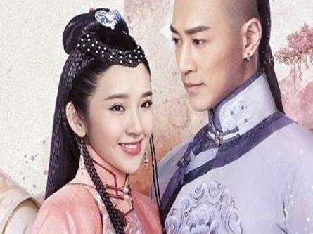 揭秘多尔衮为什么会失去皇位继承权 原因出在此人的身上 揭秘多尔衮为什么会失去皇位继承权 原因出在此人的身上