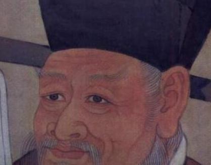 野利仁荣和李元昊有着什么样的关系 从什么地方可以看出来 野利仁荣和李元昊有着什么样的关系 从什么地方可以看出来