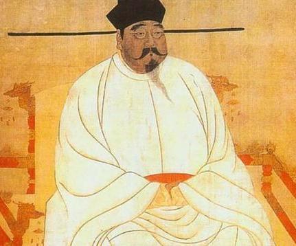 赵匡胤的小舅子罪大恶极 为什么还要三番五次的包庇他呢