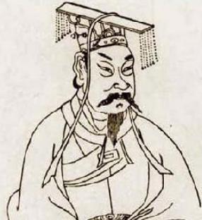佛图澄真的有特异功能吗?关于他的历史事迹简介 佛图澄真的有特异功能吗?关于他的历史事迹简介