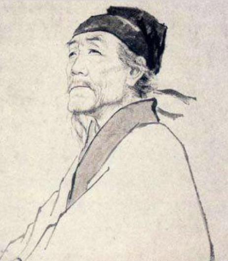 为什么唐朝的诗人都向往去长安呢? 为什么唐朝的诗人都向往去长安呢?