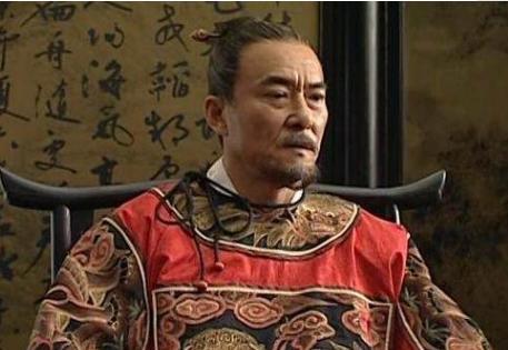 <a href=https://www.lishiji.cn/lishi/3600/ target=_blank class=infotextkey>胡宗宪</a>明明犯了<a href=https://www.lishiji.cn/lishi/14634/ target=_blank class=infotextkey>死罪</a>，嘉靖为什么会选择放了他？