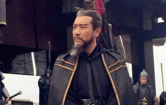 南朝宋为何始于南朝宋?为什么不是从东晋开始? 南朝宋为何始于南朝宋?为什么不是从东晋开始?